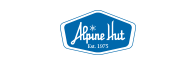 Alpine Hut
