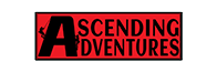 Ascending Adventures