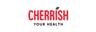 Cherrish Your Health