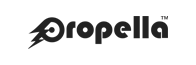 Propella